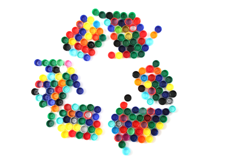 Beyond the Bin: Next-Level Packaging and Cardboard Disposal