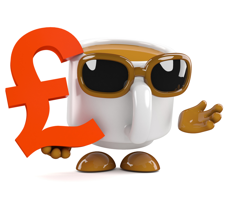 Ensuring Proper PPE Waste Disposal in Your Community