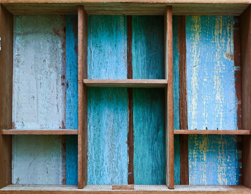 Trash-to-Treasure Transformations: Upcycling Ideas You'll Love to Try