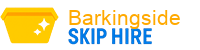 Barkingside Skip Hire